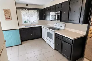 3940 Schneck Rd, North Whitehall Township, PA 18078 - Photo 24