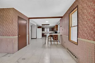 3940 Schneck Rd, North Whitehall Township, PA 18078 - Photo 12