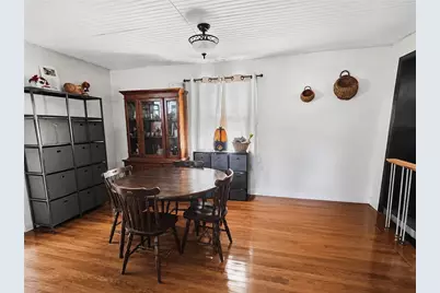 3940 Schneck Road, North Whitehall Township, PA 18078 - Photo 26