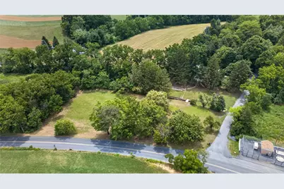 3940 Schneck Road, North Whitehall Township, PA 18078 - Photo 2