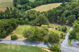 3940 Schneck Rd, North Whitehall Township, PA 18078 - Photo 2