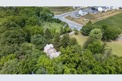 3940 Schneck Road, North Whitehall Township, PA 18078 - Photo 30