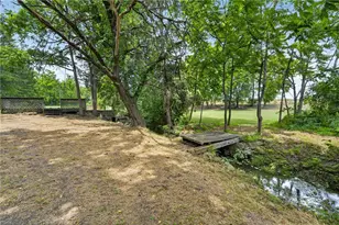 3940 Schneck Rd, North Whitehall Township, PA 18078 - Photo 28