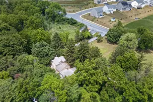 3940 Schneck Rd, North Whitehall Township, PA 18078 - Photo 30
