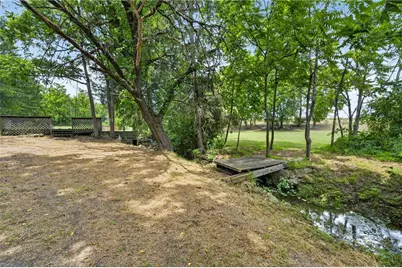 3940 Schneck Road, North Whitehall Township, PA 18078 - Photo 28