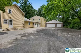 3940 Schneck Rd, North Whitehall Township, PA 18078 - Photo 10