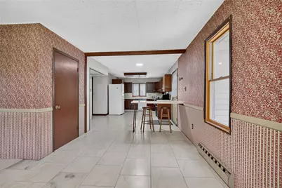 3940 Schneck Road, North Whitehall Township, PA 18078 - Photo 12