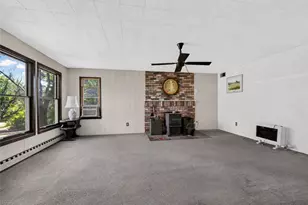 3940 Schneck Rd, North Whitehall Township, PA 18078 - Photo 16