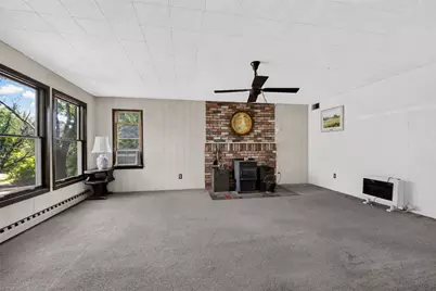 3940 Schneck Road, North Whitehall Township, PA 18078 - Photo 16