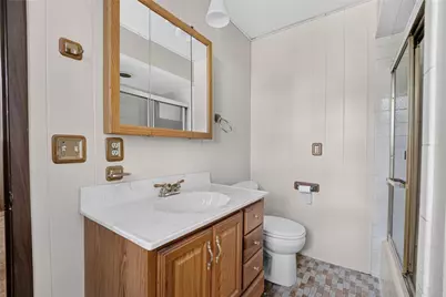 3940 Schneck Road, North Whitehall Township, PA 18078 - Photo 20