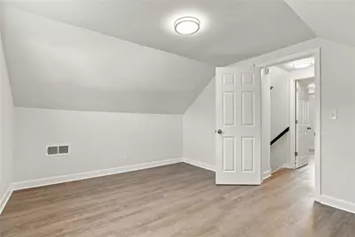 21 Edie Lane, Easton, PA 18045 - Photo 12