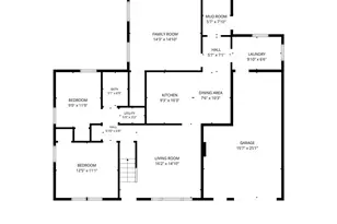 21 Edie Ln, Easton, PA 18045 - Photo 34