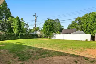 21 Edie Ln, Easton, PA 18045 - Photo 16