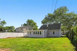 21 Edie Ln, Easton, PA 18045 - Photo 18