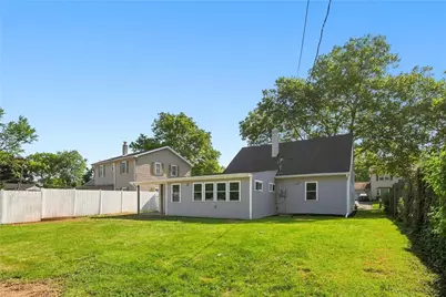 21 Edie Lane, Easton, PA 18045 - Photo 32
