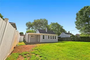 21 Edie Ln, Easton, PA 18045 - Photo 30