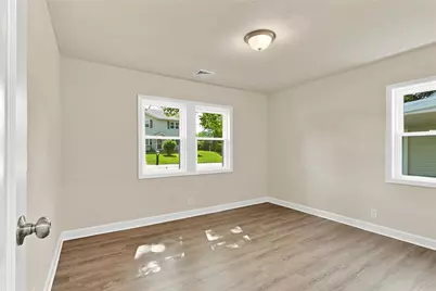 21 Edie Lane, Easton, PA 18045 - Photo 8