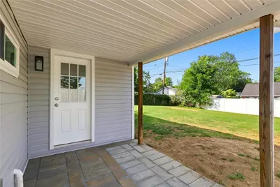 21 Edie Lane, Easton, PA 18045 - Photo 28