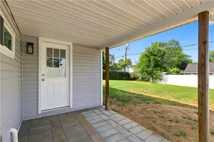 21 Edie Ln, Easton, PA 18045 - Photo 28