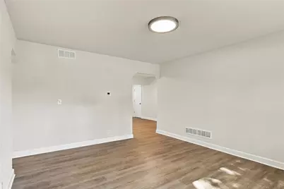 21 Edie Lane, Easton, PA 18045 - Photo 2
