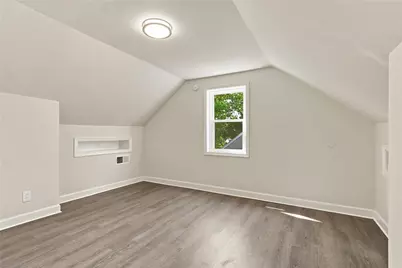 21 Edie Lane, Easton, PA 18045 - Photo 26