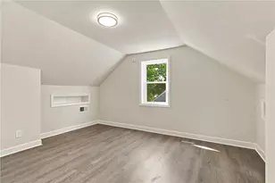 21 Edie Ln, Easton, PA 18045 - Photo 26