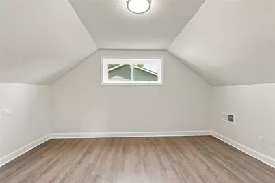 21 Edie Lane, Easton, PA 18045 - Photo 24