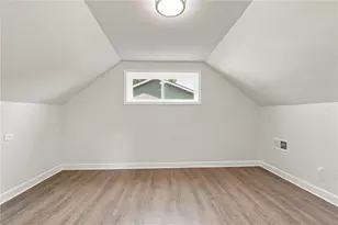 21 Edie Ln, Easton, PA 18045 - Photo 24