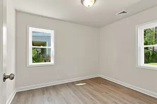21 Edie Ln, Easton, PA 18045 - Photo 22
