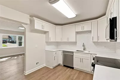 21 Edie Lane, Easton, PA 18045 - Photo 4