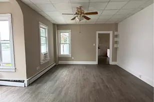 448 Market St, Bangor Boro, PA 18013 - Photo 4