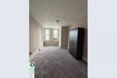 448 Market Street, Bangor, PA 18013 - Photo 12