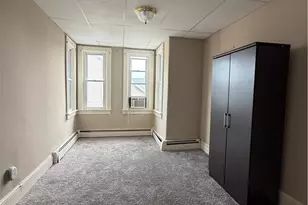 448 Market St, Bangor Boro, PA 18013 - Photo 12