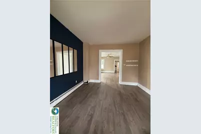 448 Market Street, Bangor, PA 18013 - Photo 2