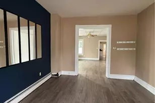 448 Market St, Bangor Boro, PA 18013 - Photo 2