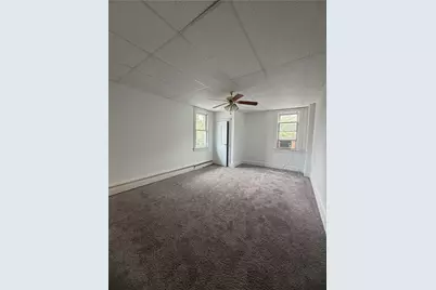 448 Market Street, Bangor, PA 18013 - Photo 8