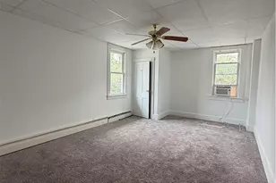 448 Market St, Bangor Boro, PA 18013 - Photo 8