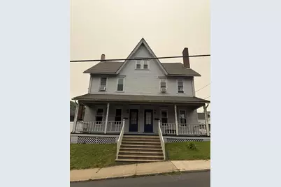 448 Market Street, Bangor Boro, PA 18013 - Photo 1