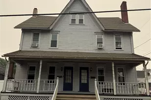 448 Market St, Bangor, PA 18013 - Photo 1
