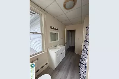 448 Market Street, Bangor, PA 18013 - Photo 10