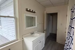 448 Market St, Bangor Boro, PA 18013 - Photo 10