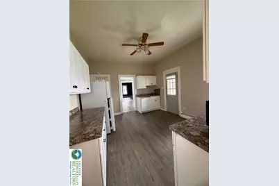 448 Market Street, Bangor, PA 18013 - Photo 6