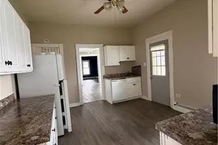 448 Market St, Bangor Boro, PA 18013 - Photo 6