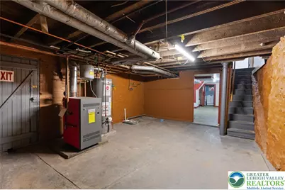 538 N 6th, Allentown City, PA 18102 - Photo 40