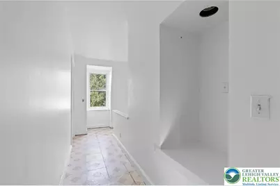 538 N 6th, Allentown City, PA 18102 - Photo 54