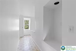 538 N 6th, Allentown City, PA 18102 - Photo 54