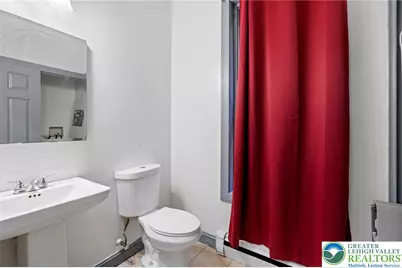 538 N 6th, Allentown City, PA 18102 - Photo 28