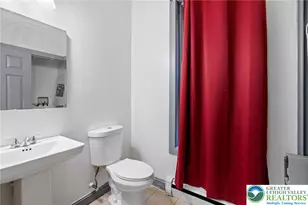 538 N 6th, Allentown City, PA 18102 - Photo 28