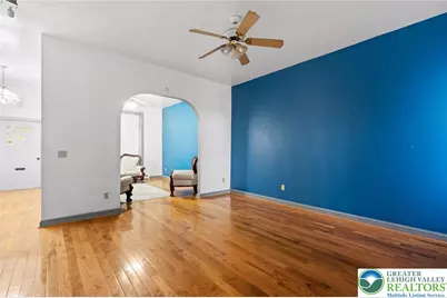 538 N 6th, Allentown City, PA 18102 - Photo 20