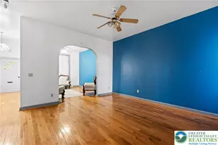 538 N 6th, Allentown City, PA 18102 - Photo 20